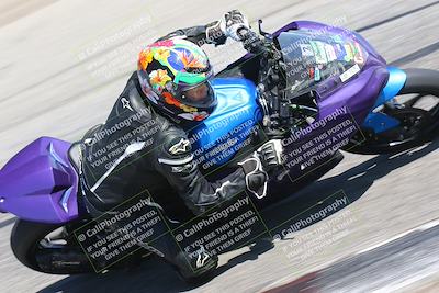 media/Mar-22-2024-CRA (Fri) [[bb9f5c8ff7]]/Trackday 1/2pm (Grapevine)/
